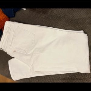 Levi’s 711 Skinny Jeans